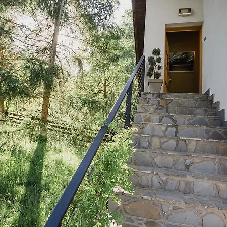 Appartement Studio Vanesa