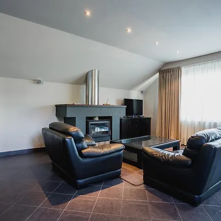 Studio Vanesa Appartement Braşov