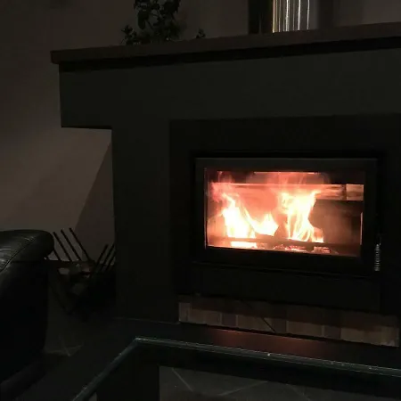Appartement Studio Vanesa